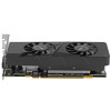 Видеокарта MSI Geforce RTX 3050 LP E OC RTX 3050 LP E 6G OC 