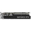 Видеокарта MSI Geforce RTX 3050 LP E OC RTX 3050 LP E 6G OC 