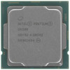 Процессор Intel Pentium Gold G6500 OEM 