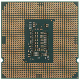Процессор Intel Pentium Gold G6500 OEM                                                                                                                                                                                                                    