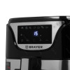 Аэрогриль Brayer BR2037 