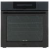 Духовой шкаф Haier HOQ-F6QSN3DG FY001TE0ARU 