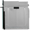 Духовой шкаф Haier HOQ-F6QSN3DG FY001TE0ARU 