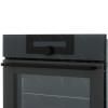 Духовой шкаф Haier HOQ-F6QSN3DG FY001TE0ARU 