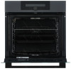 Духовой шкаф Haier HOQ-F6QSN3DG FY001TE0ARU 