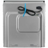 Духовой шкаф Haier HOQ-F6QSN3DG FY001TE0ARU 