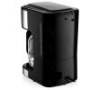 Кофеварка капельная Brayer BR1124 