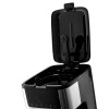 Кофеварка капельная Brayer BR1124 