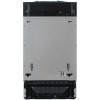 Машина посудомоечная встраиваемая Haier HDWE10-593RU FA03VPE03RU 