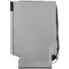 Машина посудомоечная встраиваемая Haier HDWE10-593RU FA03VPE03RU 