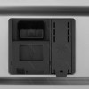 Машина посудомоечная встраиваемая Haier HDWE10-593RU FA03VPE03RU 