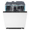 Машина посудомоечная встраиваемая Haier HDWE14-592RU FA08A3E05RU 
