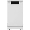 Машина посудомоечная отдельностоящая Haier HDWE11-36WE4RU FA03VJE03RU 