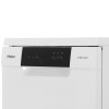 Машина посудомоечная отдельностоящая Haier HDWE11-36WE4RU FA03VJE03RU 