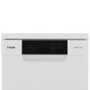 Машина посудомоечная отдельностоящая Haier HDWE11-36WE4RU FA03VJE03RU 