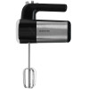 Миксер Brayer BR1309 