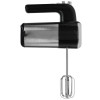 Миксер Brayer BR1309 