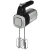 Миксер Brayer BR1309 