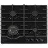 Поверхность газовая Haier HHX-G64RFVLB TD0050133RU 