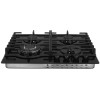 Поверхность газовая Haier HHX-G64RFVLB TD0050133RU 