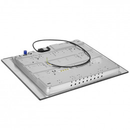 Поверхность газовая Haier HHX-G75CWSB TD0040137RU                                                                                                                                                                                                         