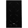 Поверхность электрическая Haier HHY-C32DVB TD0033733RU 