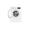 Стиральная машина Bosch WAN2408LSN 