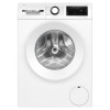 Стиральная машина Bosch WGG256FLSN 