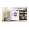 Стиральная машина Bosch WGG256FLSN 