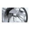 Стиральная машина Bosch WGG256FLSN 