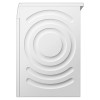 Стиральная машина Bosch WGG256FLSN 
