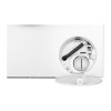 Стиральная машина Bosch WGG256FLSN 