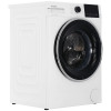 Стиральная машина Hotpoint WH 9490 VWX 