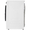 Стиральная машина Hotpoint WH 9490 VWX 