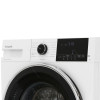 Стиральная машина Hotpoint WH 9490 VWX 