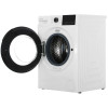 Стиральная машина Hotpoint WH 9490 VWX 