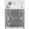 Стиральная машина Hotpoint WH 9490 VWX 