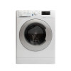 Стиральная машина Indesit BWSE 7129X WSV RU 
