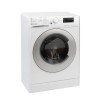 Стиральная машина Indesit BWSE 7129X WSV RU 