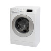 Стиральная машина Indesit BWSE 7129X WSV RU 
