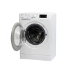 Стиральная машина Indesit BWSE 7129X WSV RU 