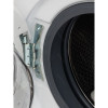 Стиральная машина Indesit BWSE 7129X WSV RU 