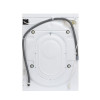 Стиральная машина Indesit BWSE 7129X WSV RU 