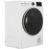 Сушильная машина с тепловым насосом Beko B3T47239 