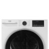 Сушильная машина с тепловым насосом Beko B3T47239 