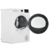 Сушильная машина с тепловым насосом Beko B3T47239 