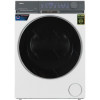 Сушильная машина с тепловым насосом Haier HD100-A2387U1 CF0JP4E00RU 
