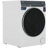 Сушильная машина с тепловым насосом Haier HD100-A2387U1 CF0JP4E00RU 