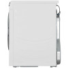 Сушильная машина с тепловым насосом Haier HD100-A2387U1 CF0JP4E00RU 