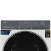 Сушильная машина с тепловым насосом Haier HD100-A2387U1 CF0JP4E00RU 